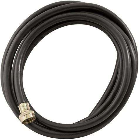 dehumidifier hose home depot|dehumidifier with garden hose connection.